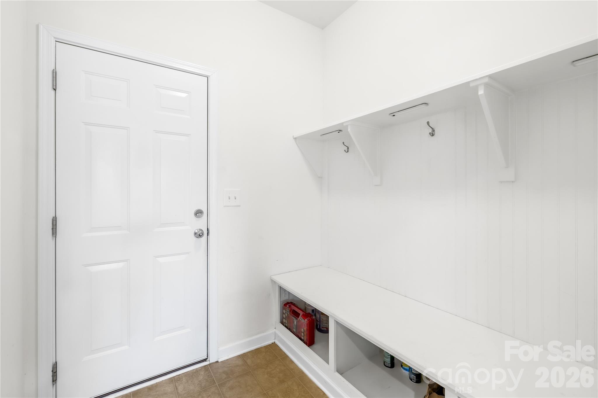 124 Tasman Drive Mount Holly NC 28120