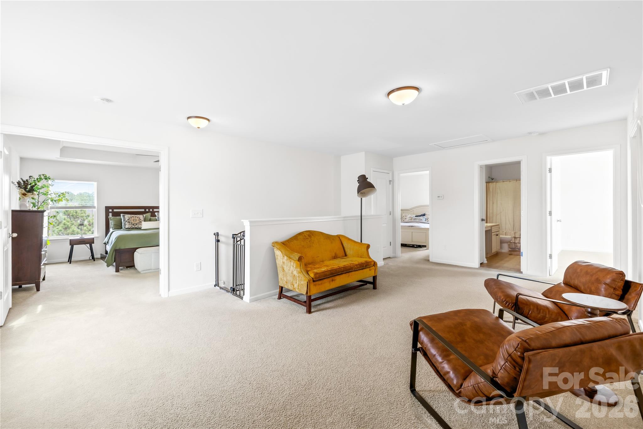 124 Tasman Drive Mount Holly NC 28120