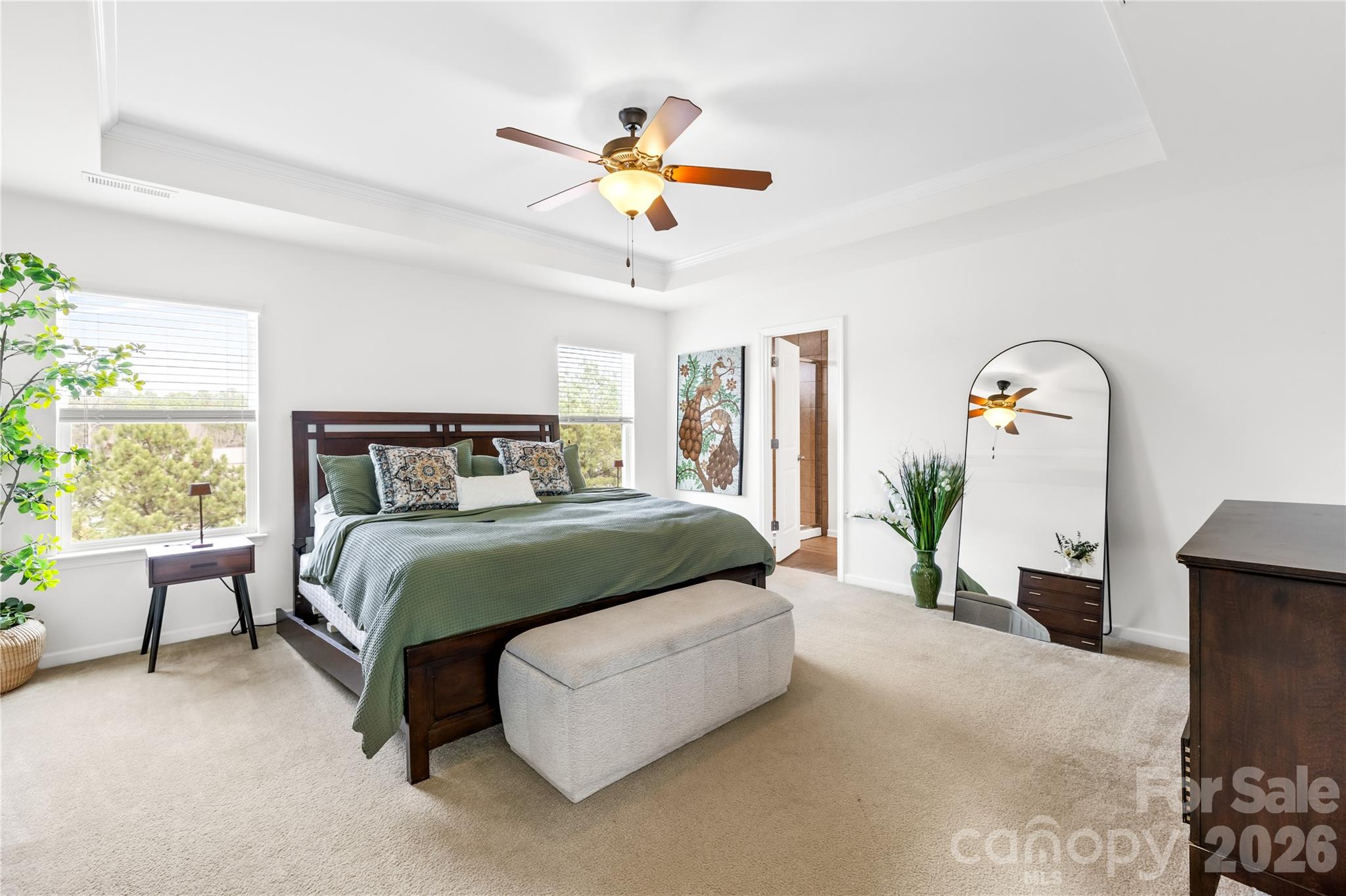 124 Tasman Drive Mount Holly NC 28120