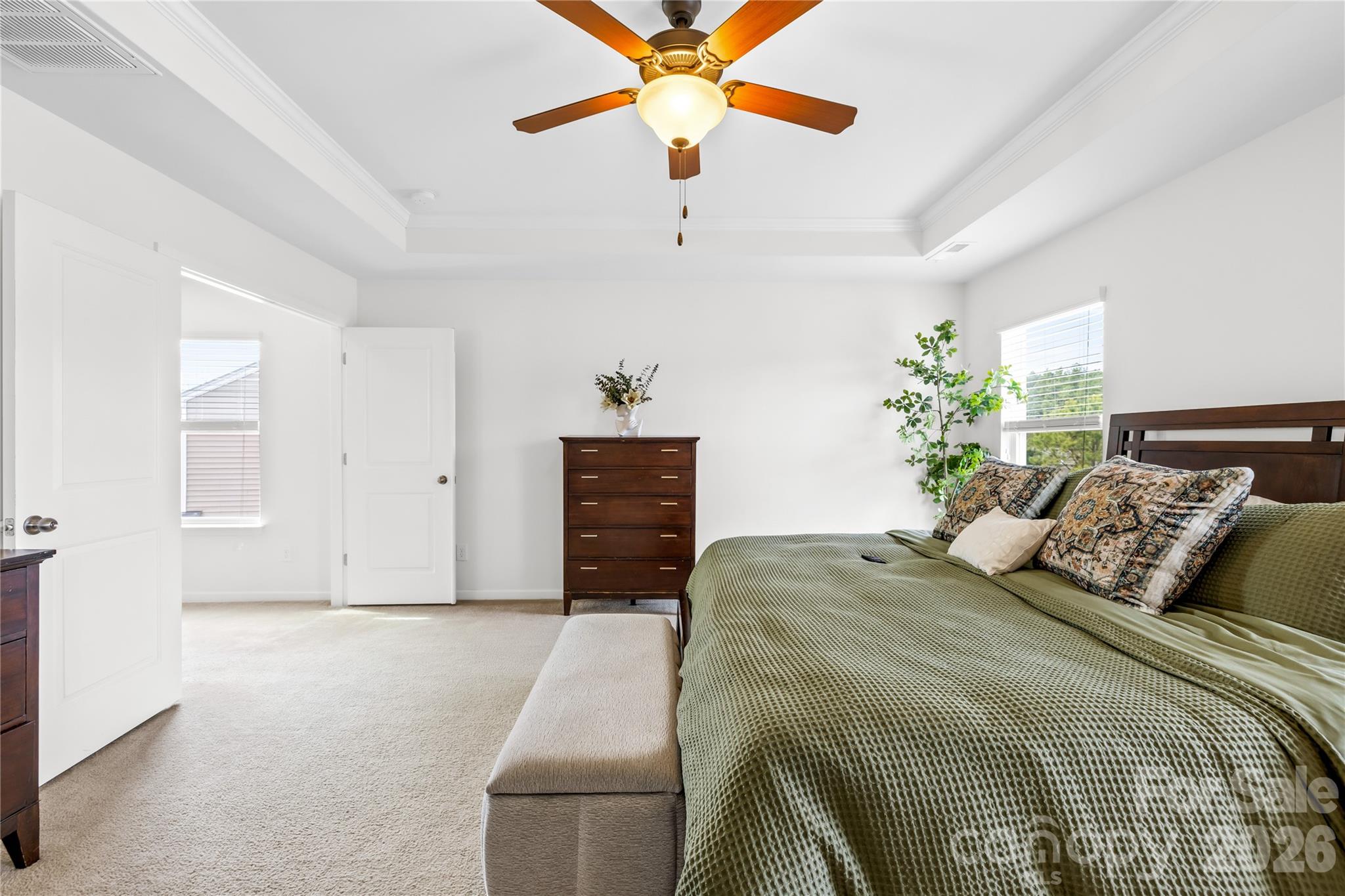 124 Tasman Drive Mount Holly NC 28120