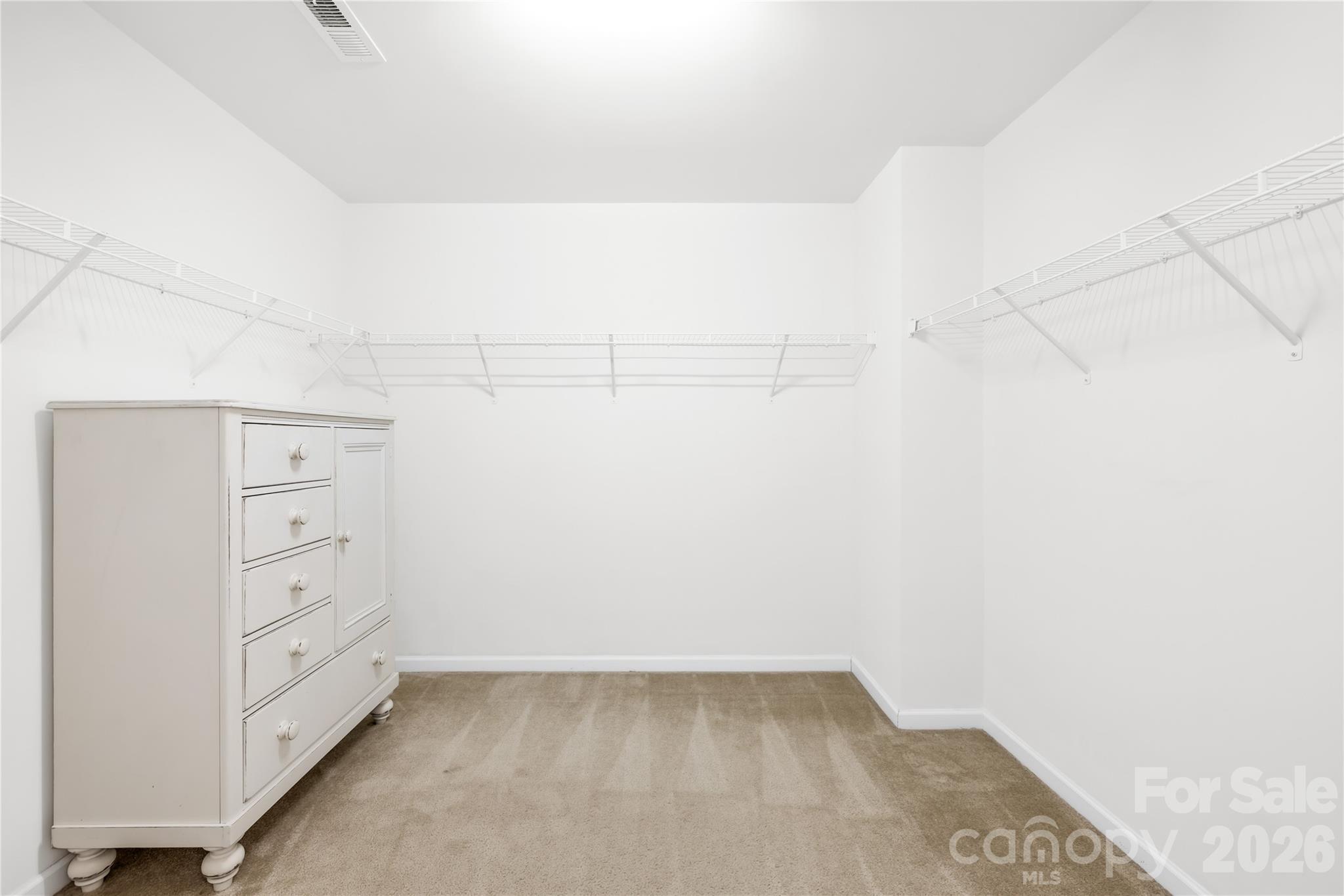 124 Tasman Drive Mount Holly NC 28120