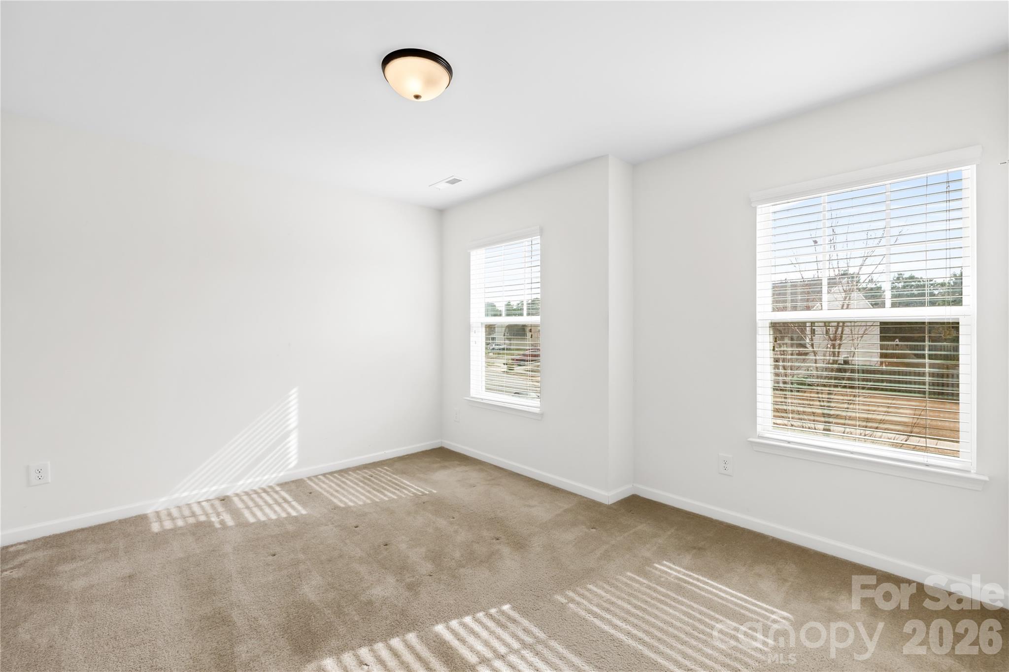 124 Tasman Drive Mount Holly NC 28120