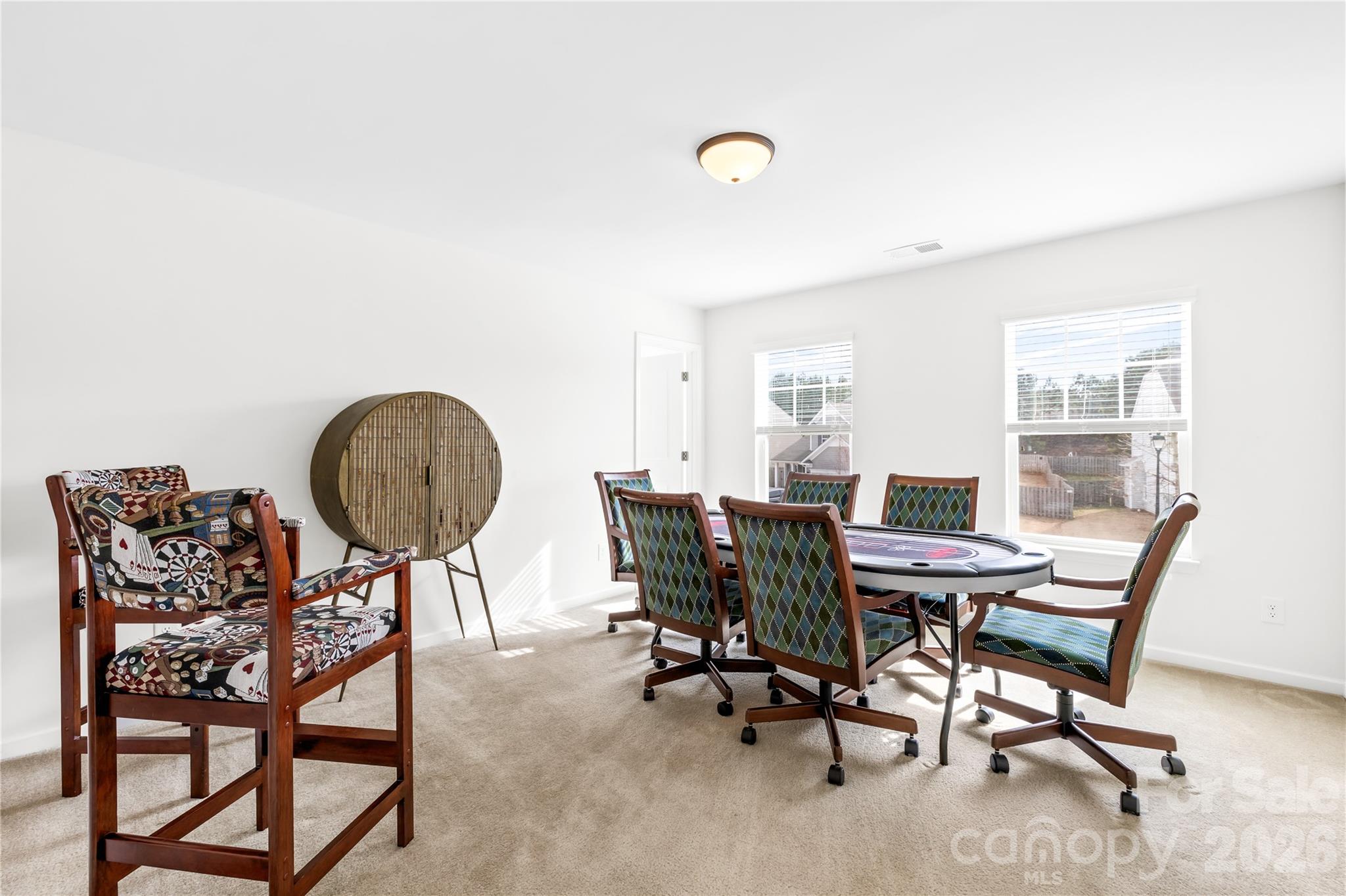 124 Tasman Drive Mount Holly NC 28120