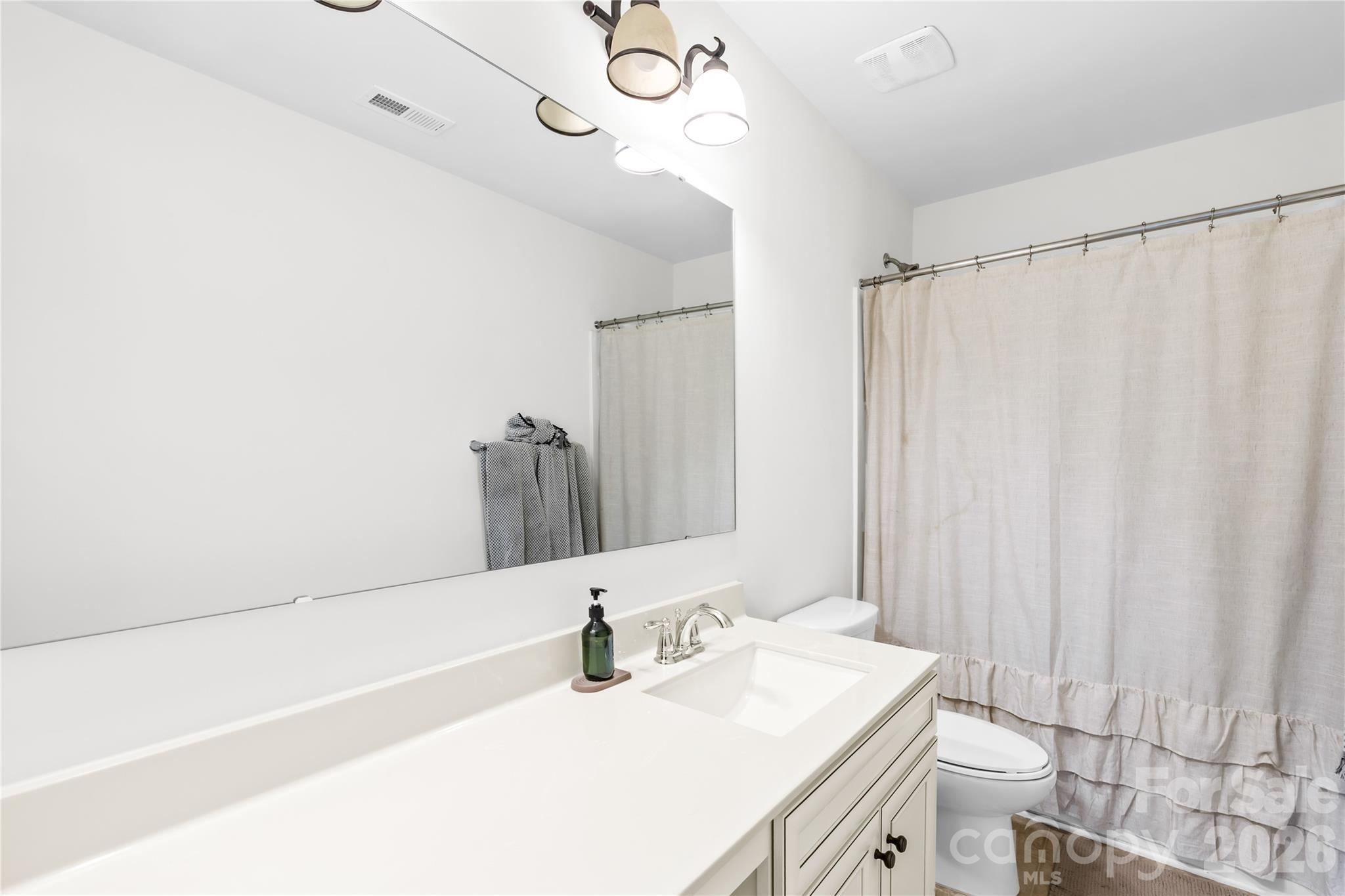 124 Tasman Drive Mount Holly NC 28120