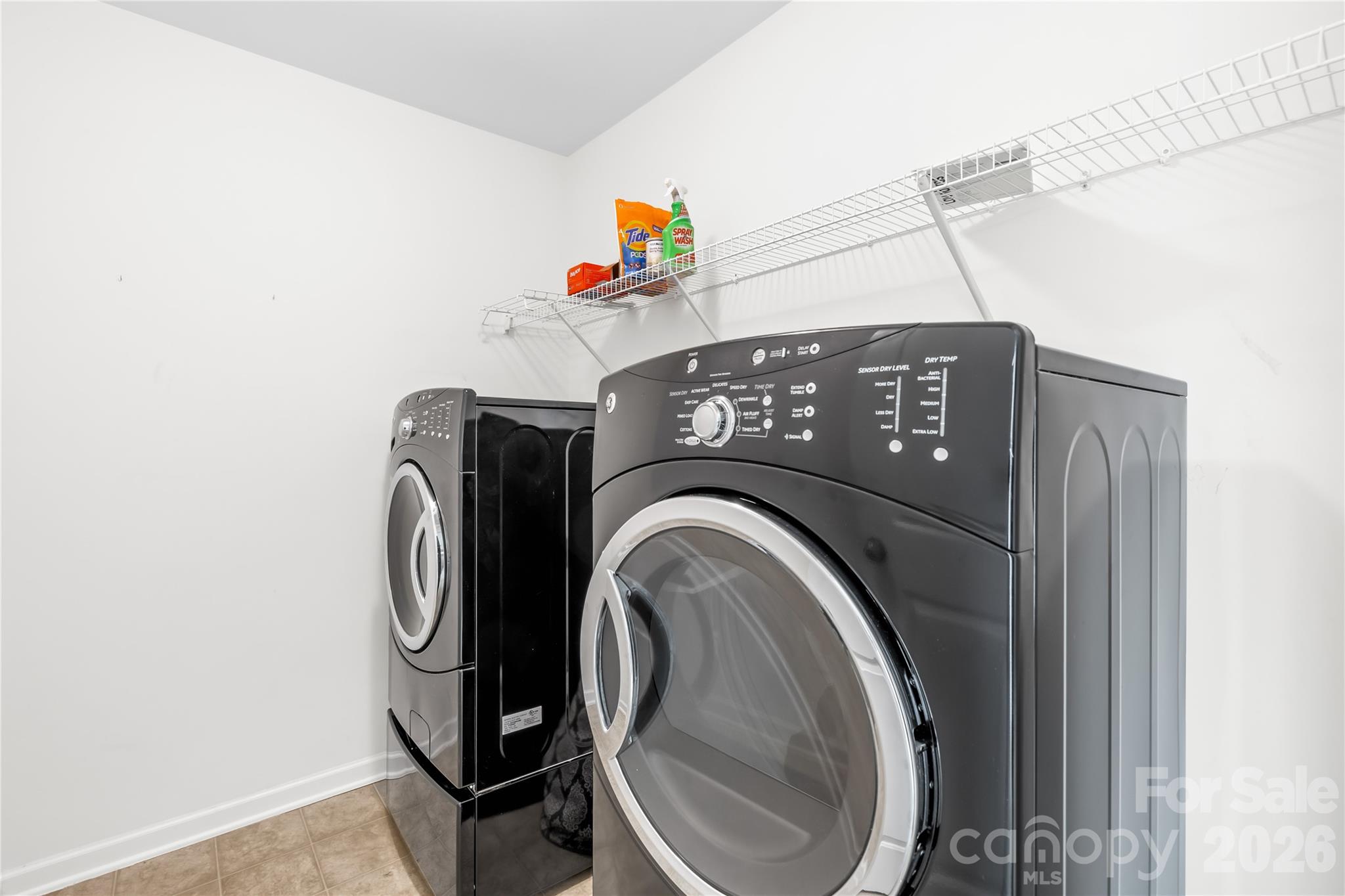 124 Tasman Drive Mount Holly NC 28120
