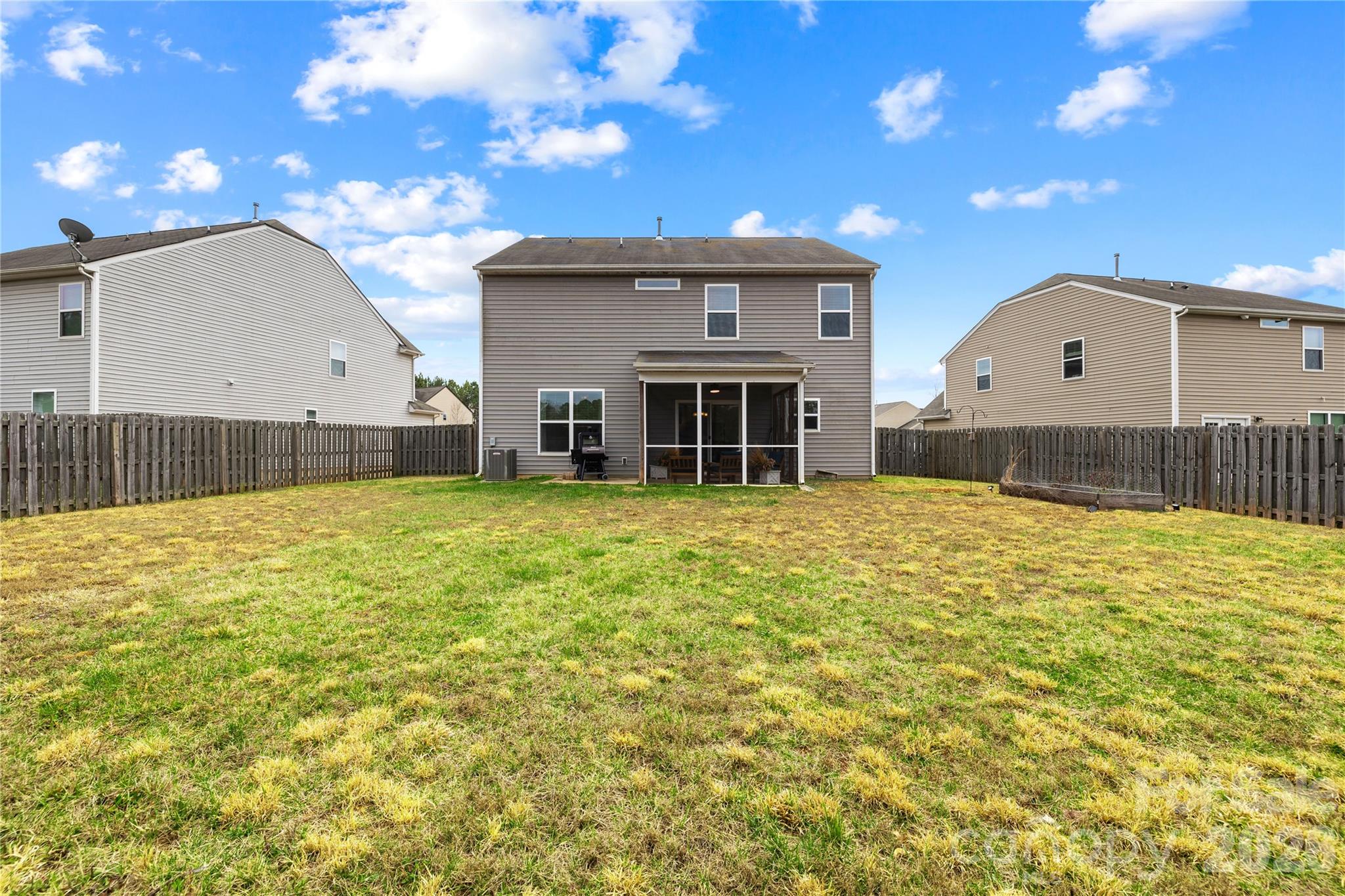 124 Tasman Drive Mount Holly NC 28120