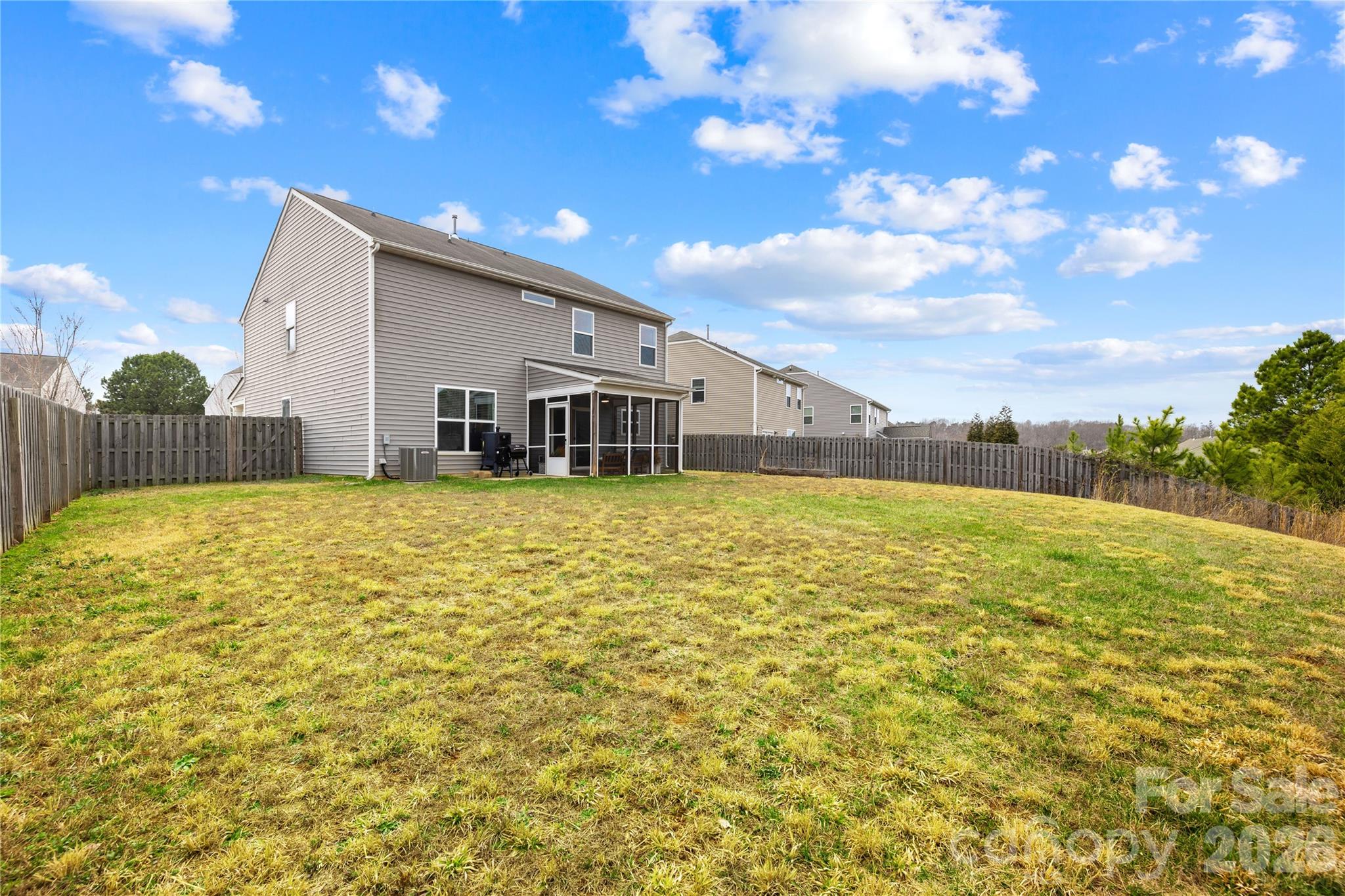 124 Tasman Drive Mount Holly NC 28120