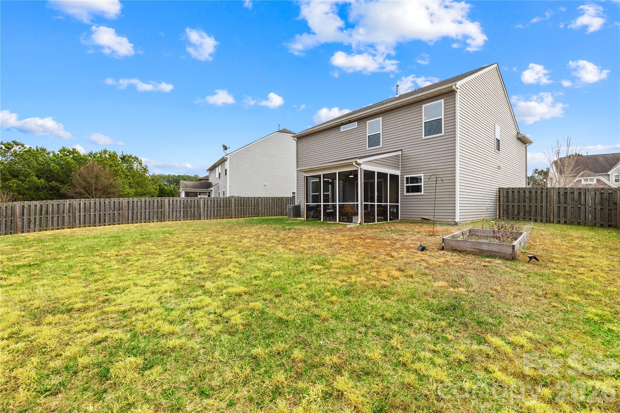 124 Tasman Drive Mount Holly NC 28120