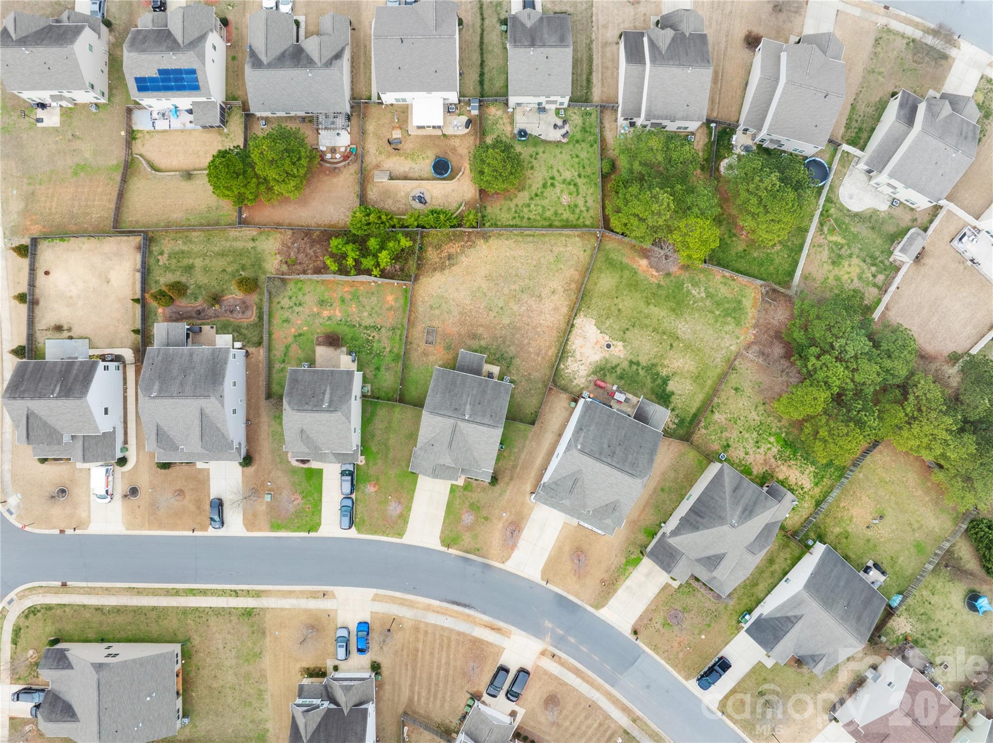 124 Tasman Drive Mount Holly NC 28120