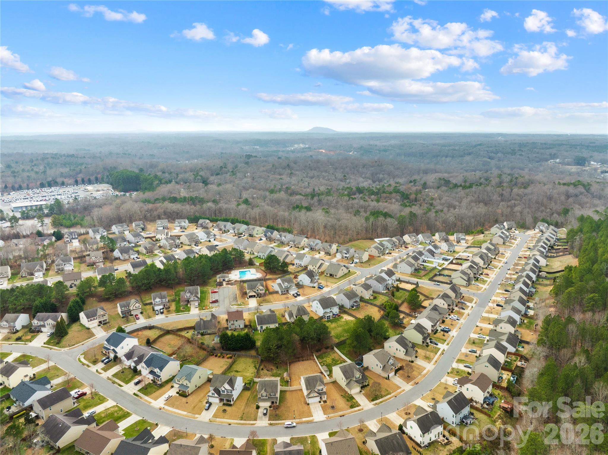 124 Tasman Drive Mount Holly NC 28120