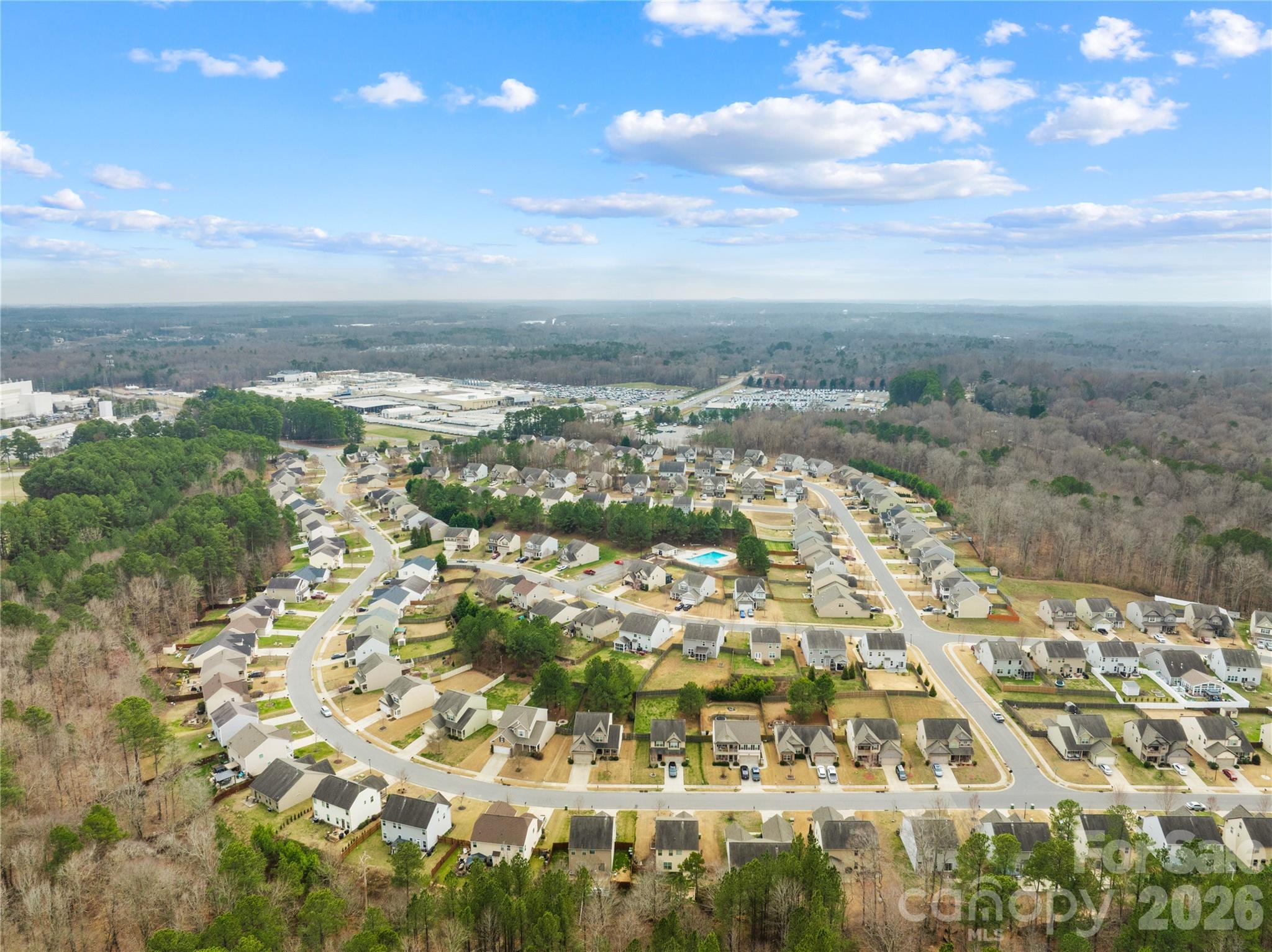 124 Tasman Drive Mount Holly NC 28120