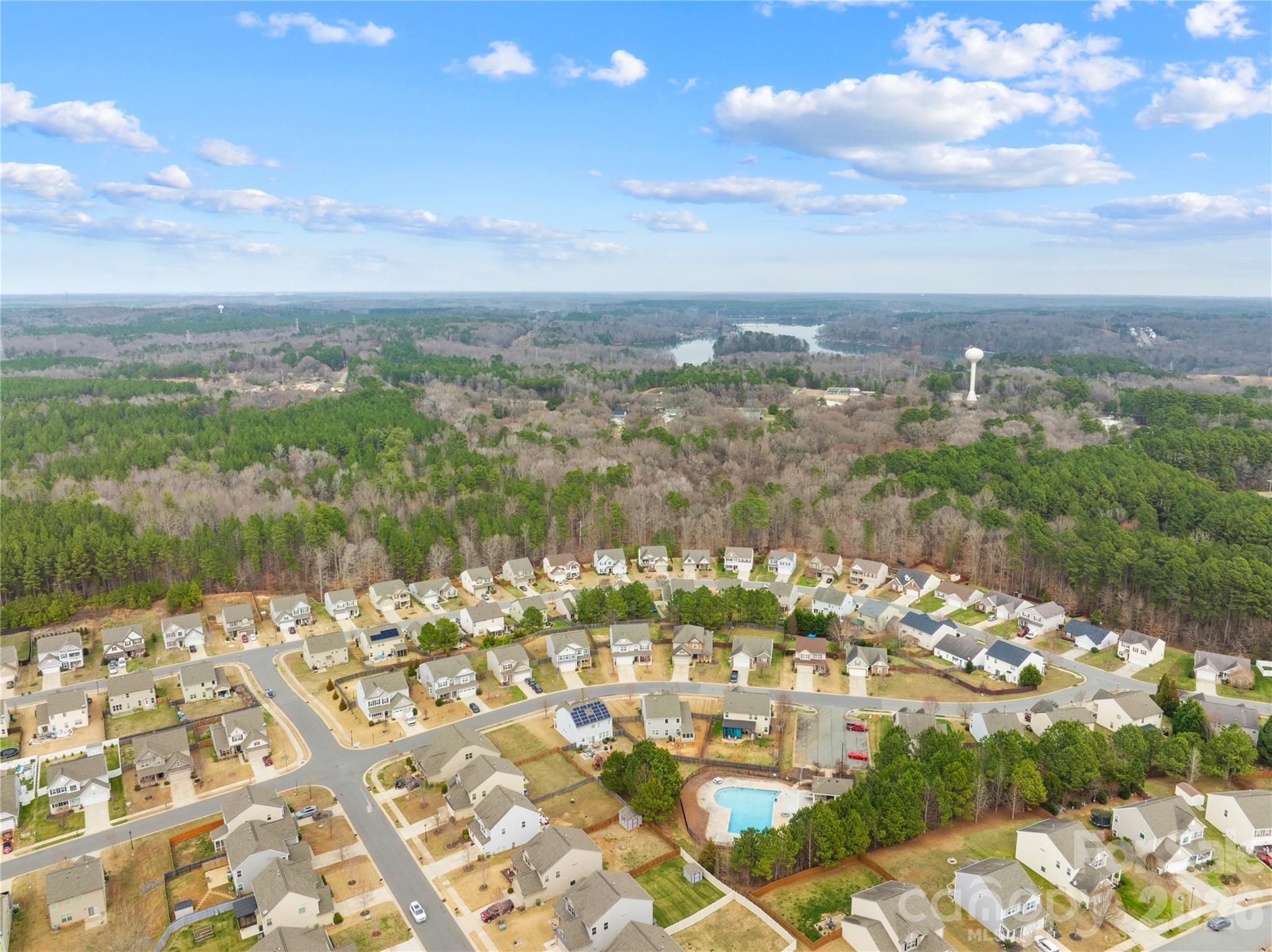 124 Tasman Drive Mount Holly NC 28120