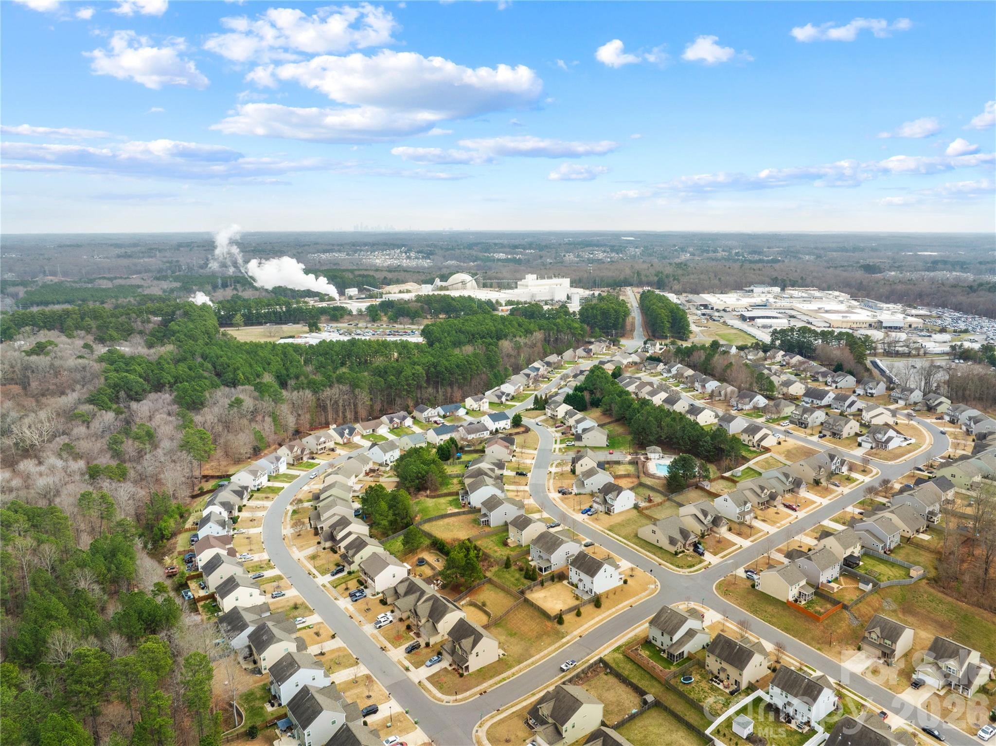 124 Tasman Drive Mount Holly NC 28120