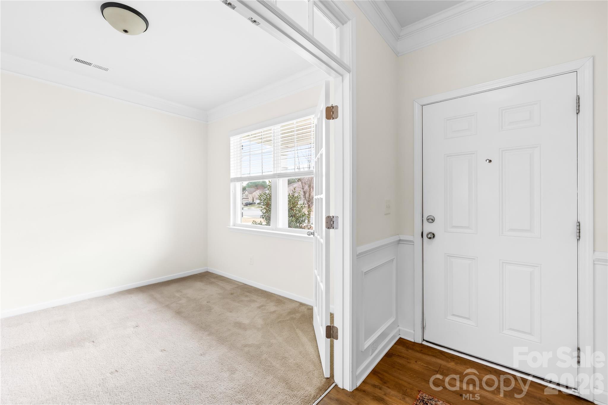 124 Tasman Drive Mount Holly NC 28120