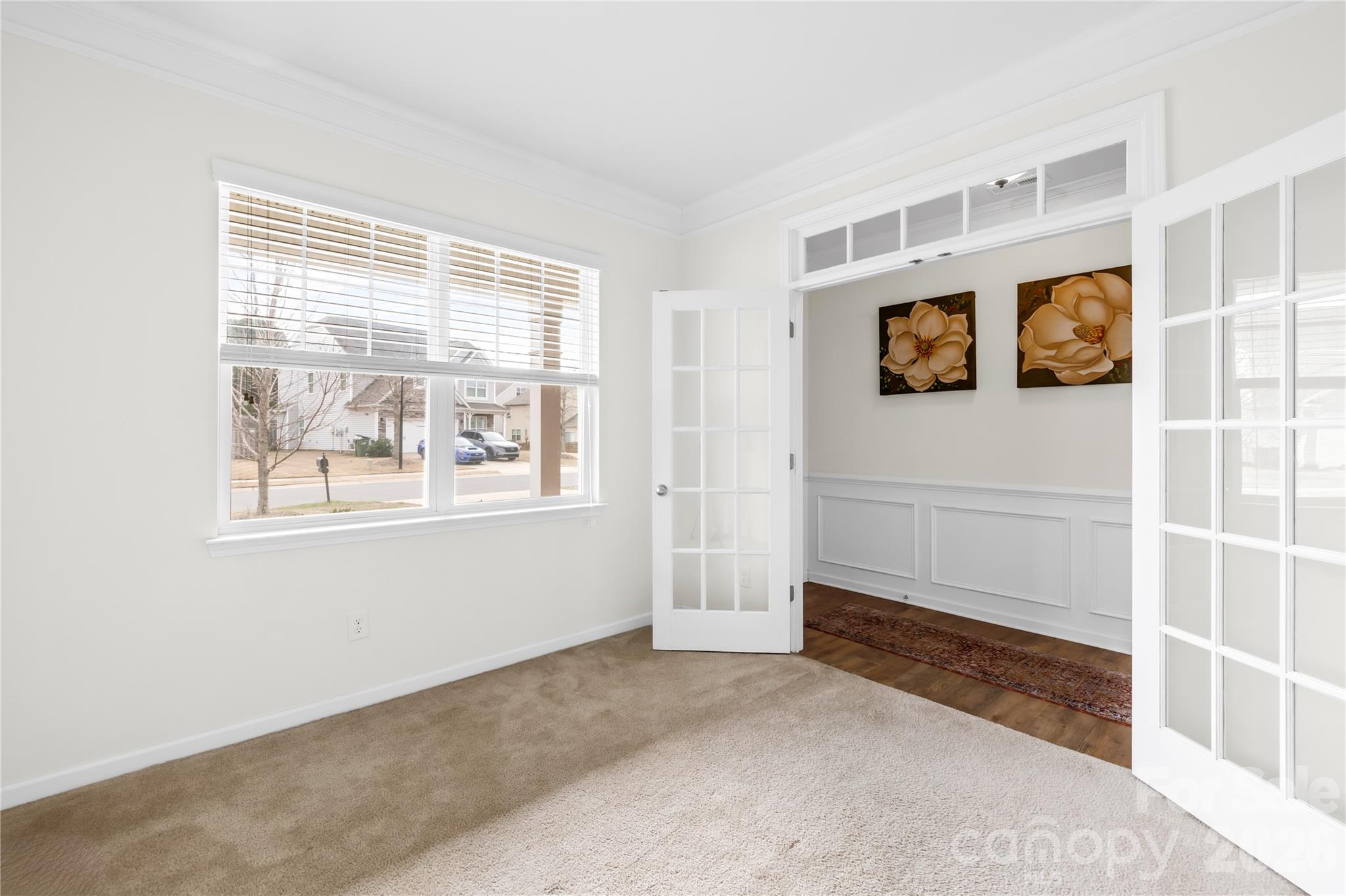124 Tasman Drive Mount Holly NC 28120