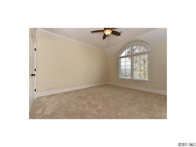 9223 Clerkenwell Drive Waxhaw NC 28173