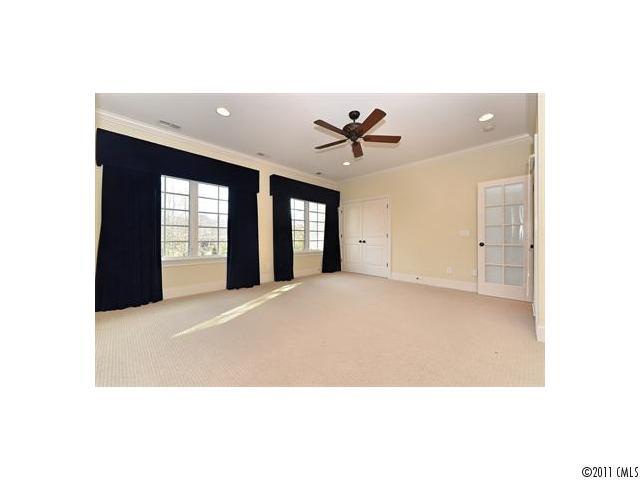 9223 Clerkenwell Drive Waxhaw NC 28173