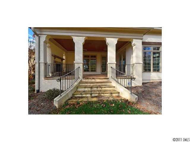 9223 Clerkenwell Drive Waxhaw NC 28173
