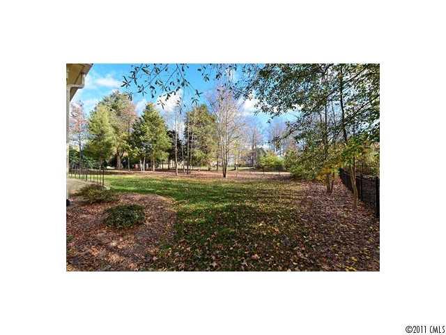 9223 Clerkenwell Drive Waxhaw NC 28173