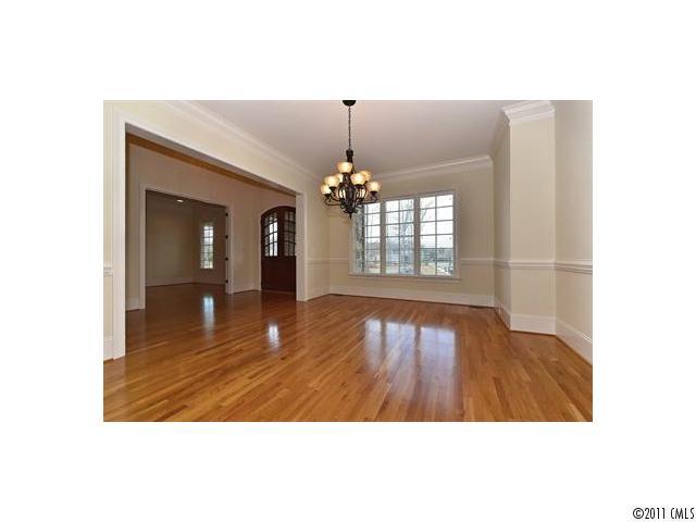 9223 Clerkenwell Drive Waxhaw NC 28173