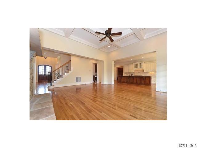 9223 Clerkenwell Drive Waxhaw NC 28173