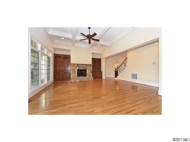 9223 Clerkenwell Drive Waxhaw NC 28173
