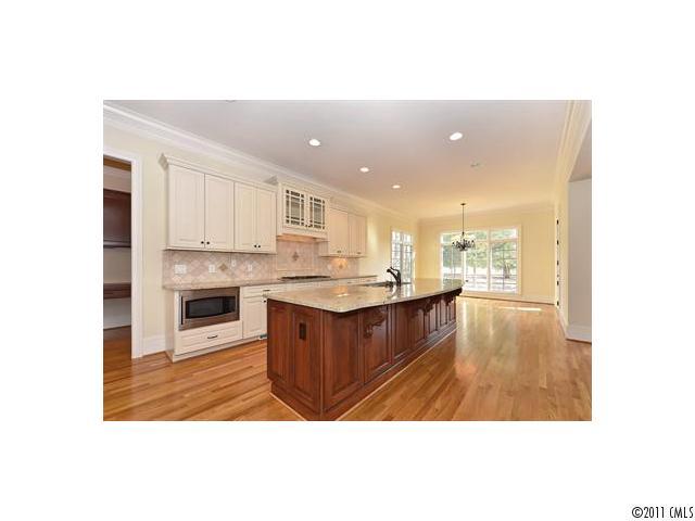 9223 Clerkenwell Drive Waxhaw NC 28173