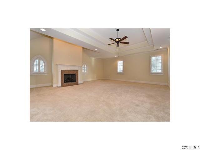 9223 Clerkenwell Drive Waxhaw NC 28173