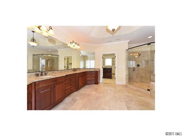 9223 Clerkenwell Drive Waxhaw NC 28173