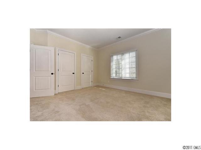 9223 Clerkenwell Drive Waxhaw NC 28173