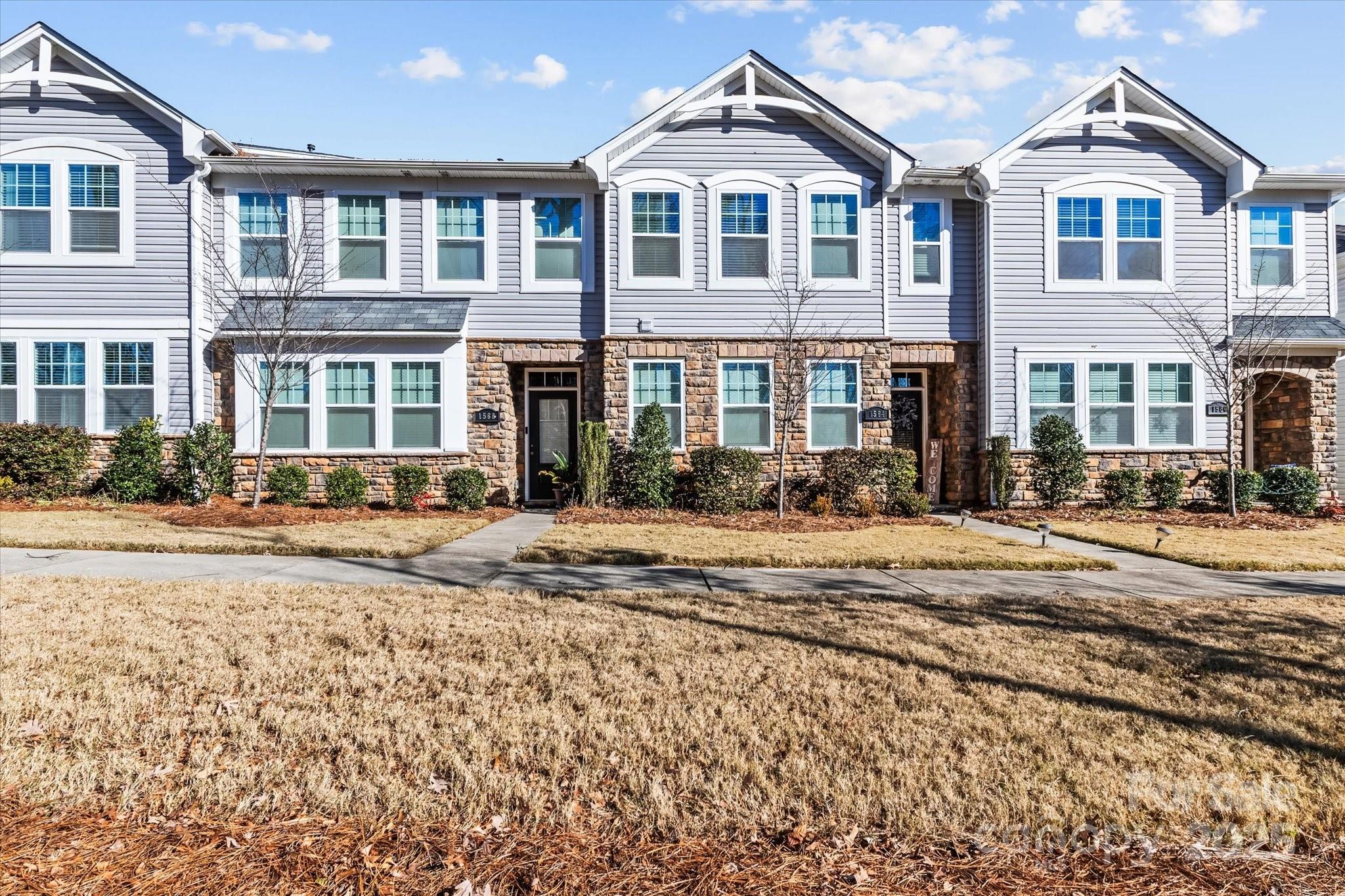 1564 Galloway Road Charlotte NC 28262