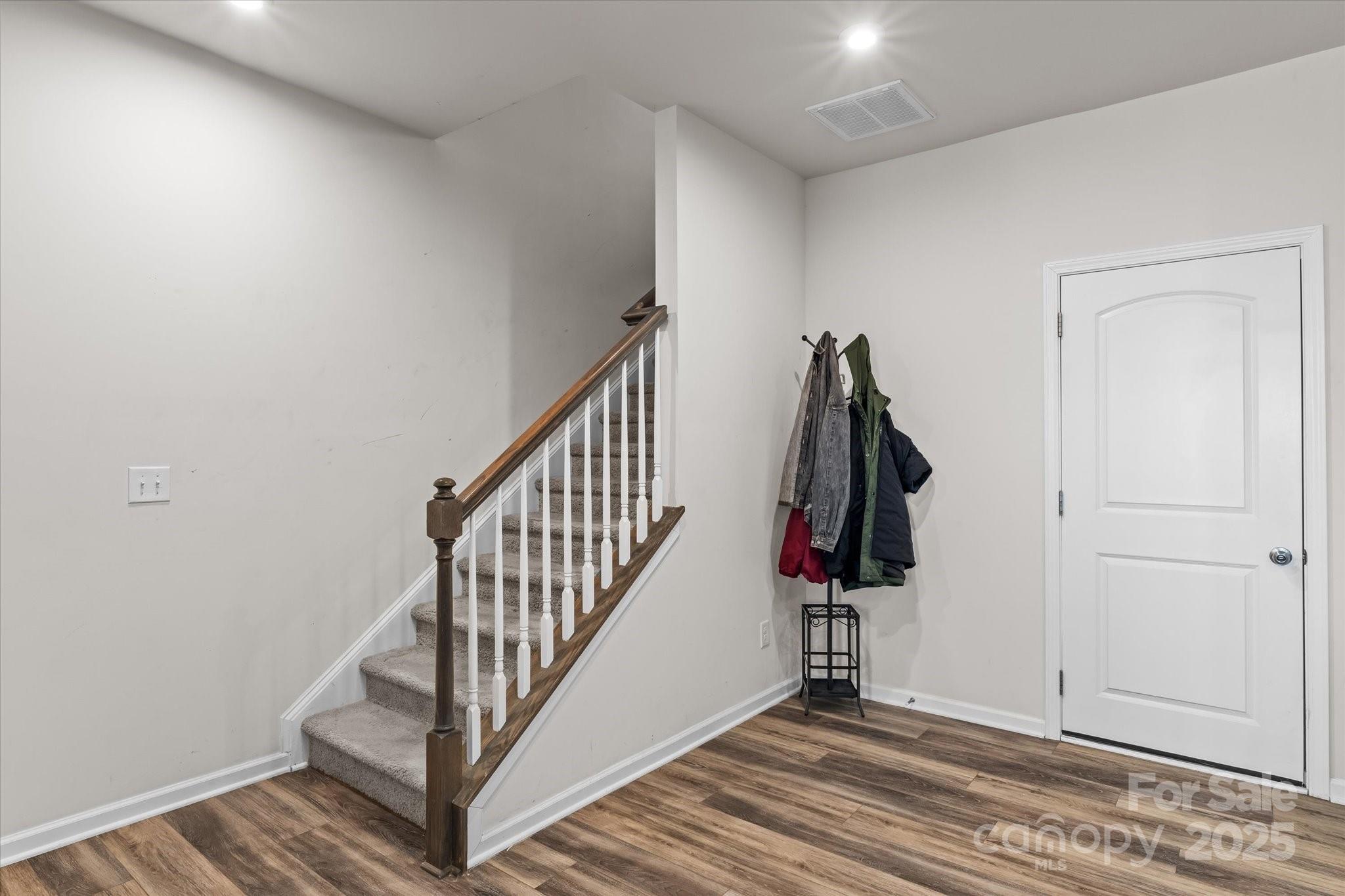 1564 Galloway Road Charlotte NC 28262