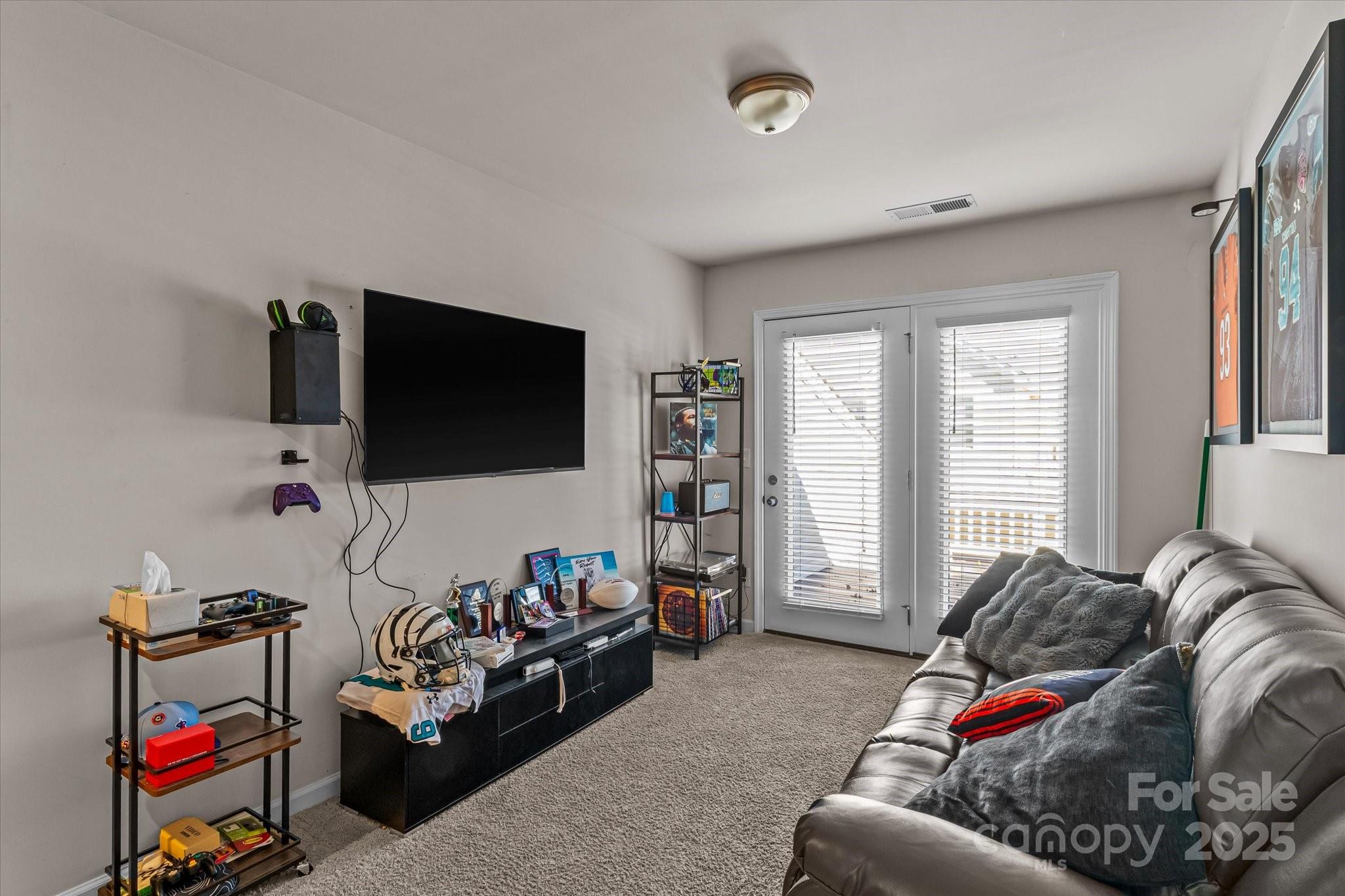 1564 Galloway Road Charlotte NC 28262