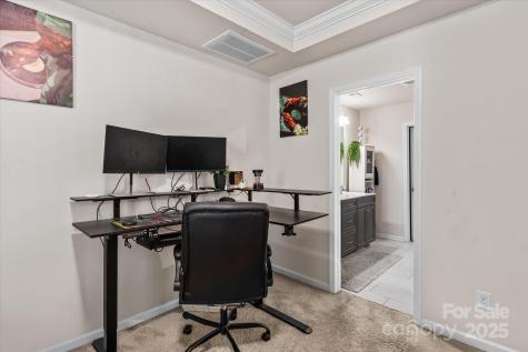 1564 Galloway Road Charlotte NC 28262