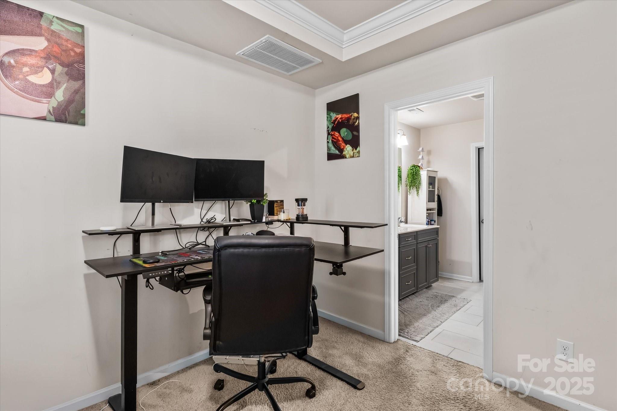 1564 Galloway Road Charlotte NC 28262