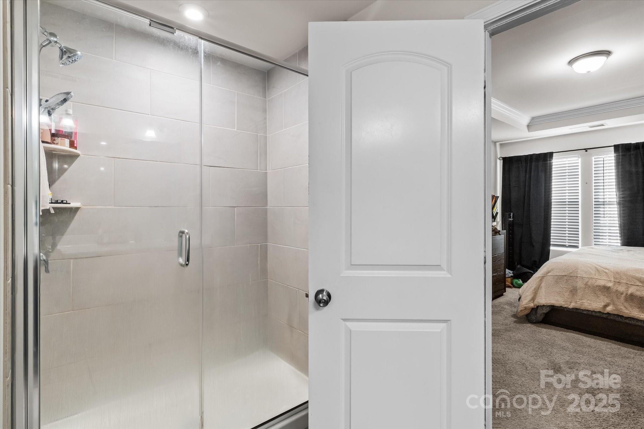 1564 Galloway Road Charlotte NC 28262