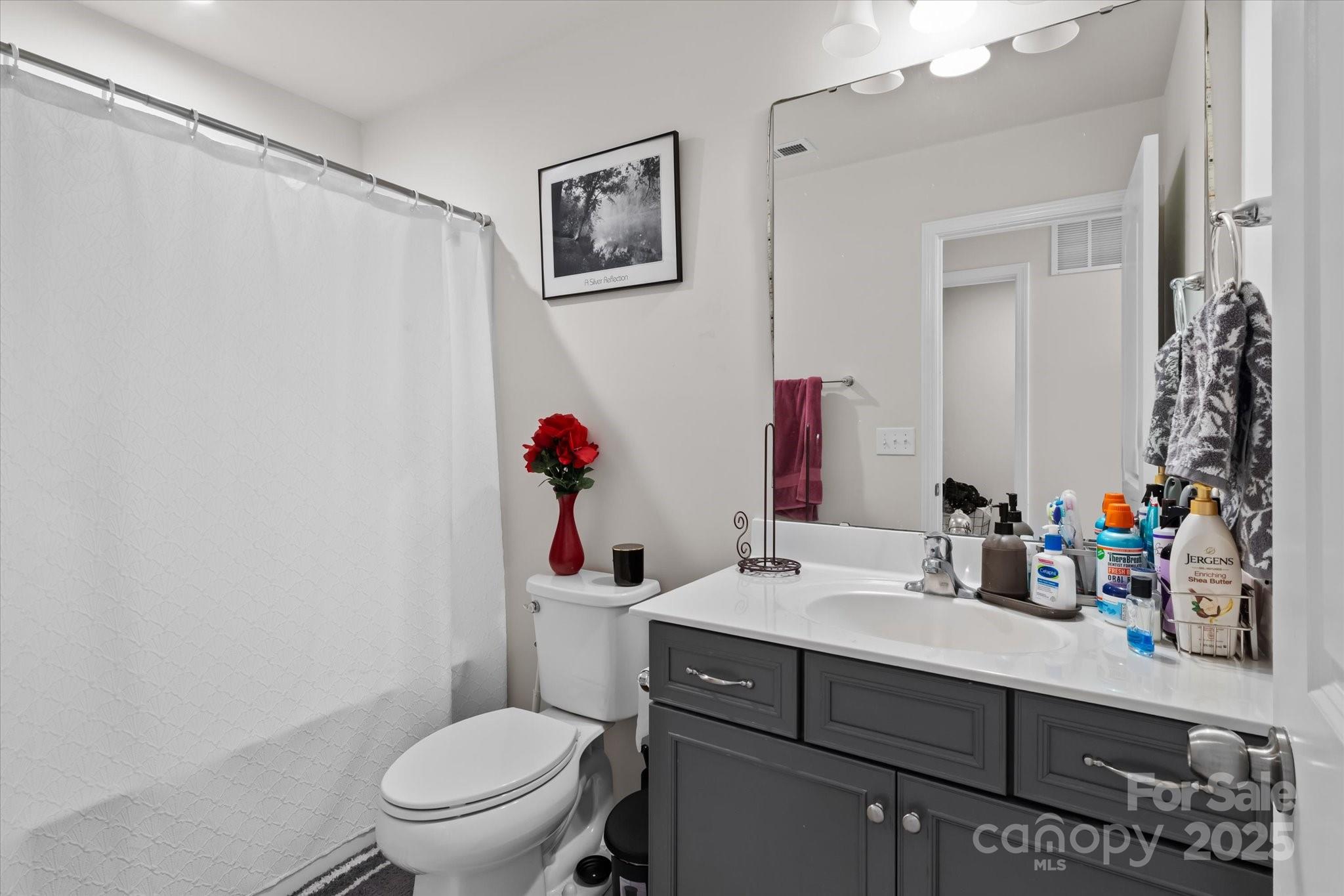 1564 Galloway Road Charlotte NC 28262