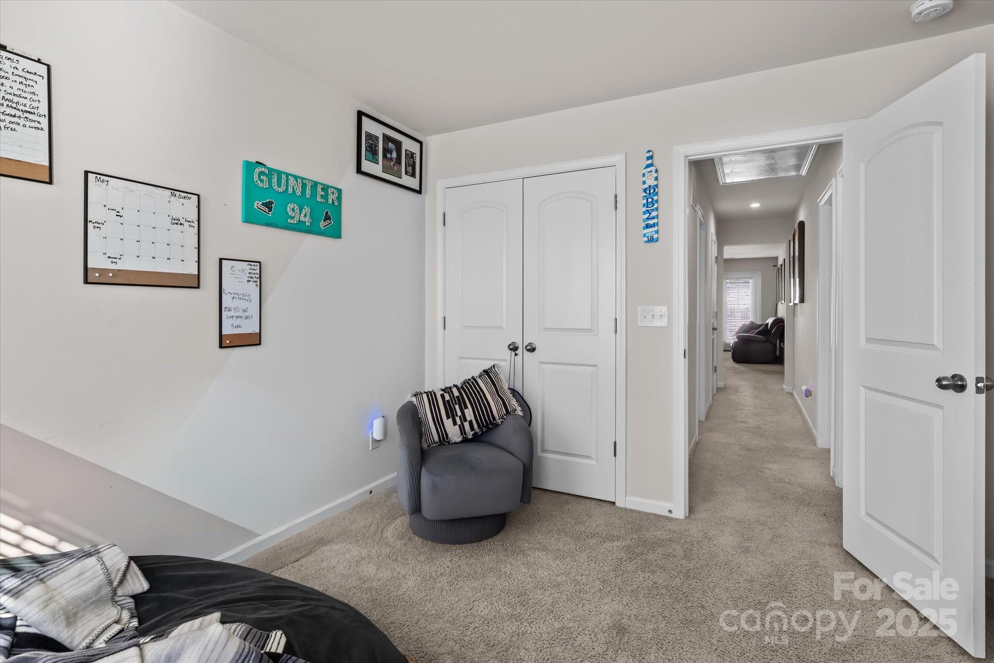1564 Galloway Road Charlotte NC 28262