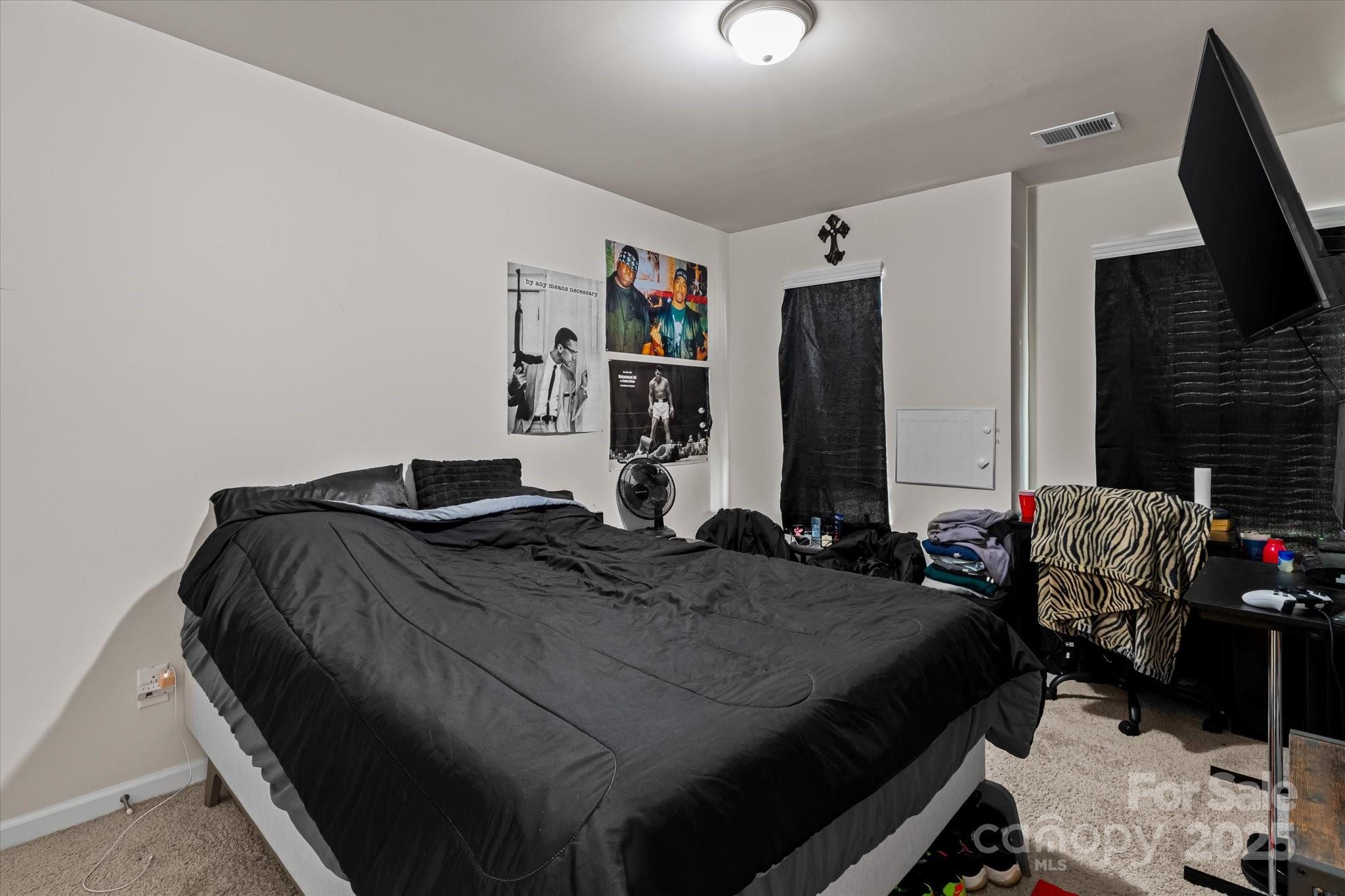 1564 Galloway Road Charlotte NC 28262