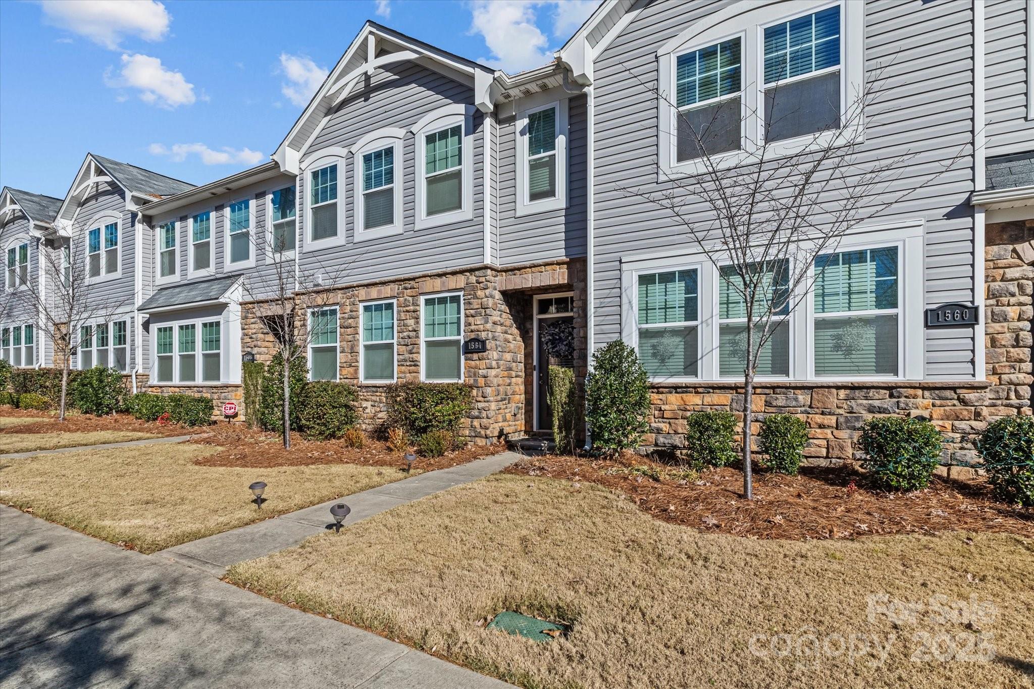 1564 Galloway Road Charlotte NC 28262