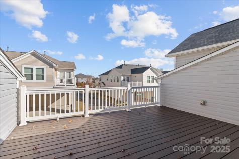 1564 Galloway Road Charlotte NC 28262