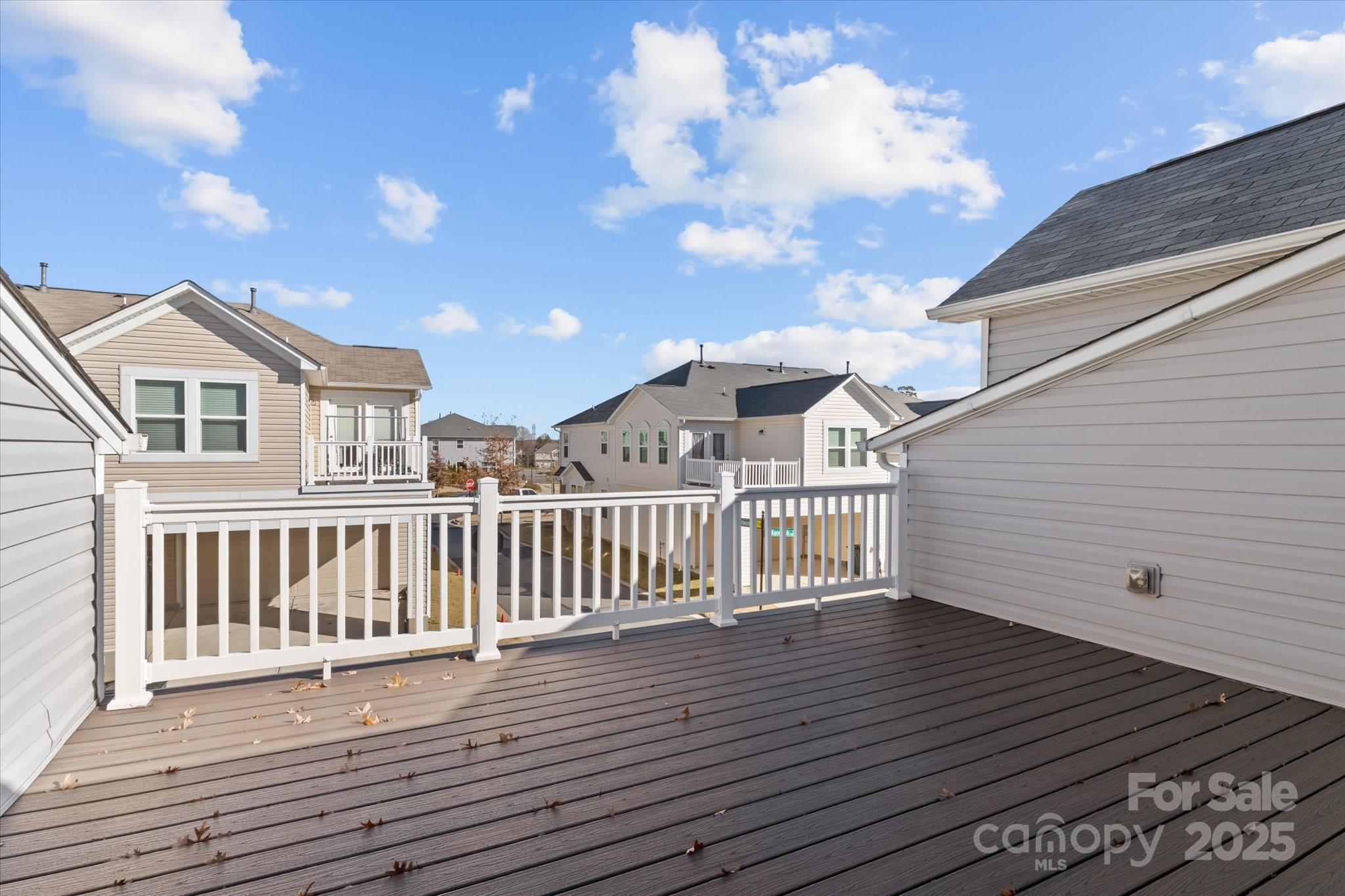 1564 Galloway Road Charlotte NC 28262