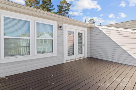 1564 Galloway Road Charlotte NC 28262