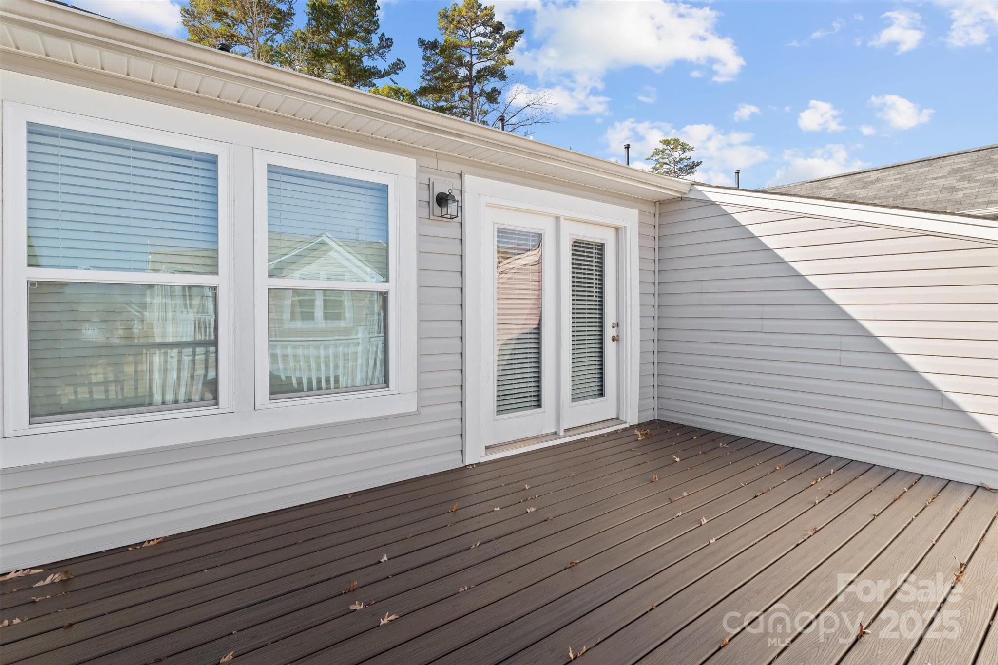 1564 Galloway Road Charlotte NC 28262