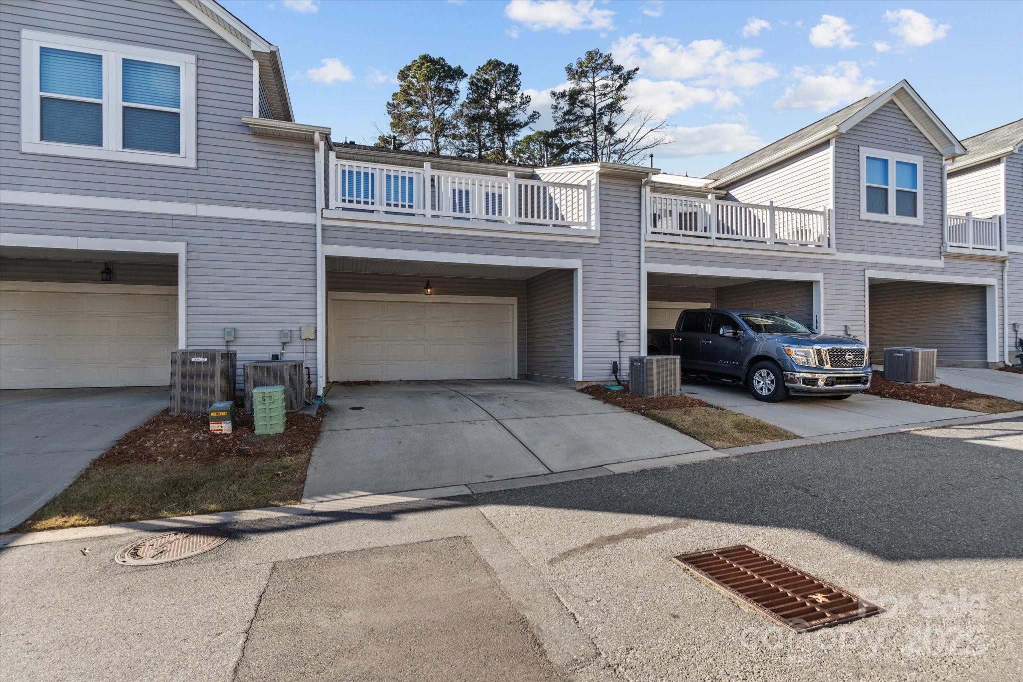 1564 Galloway Road Charlotte NC 28262