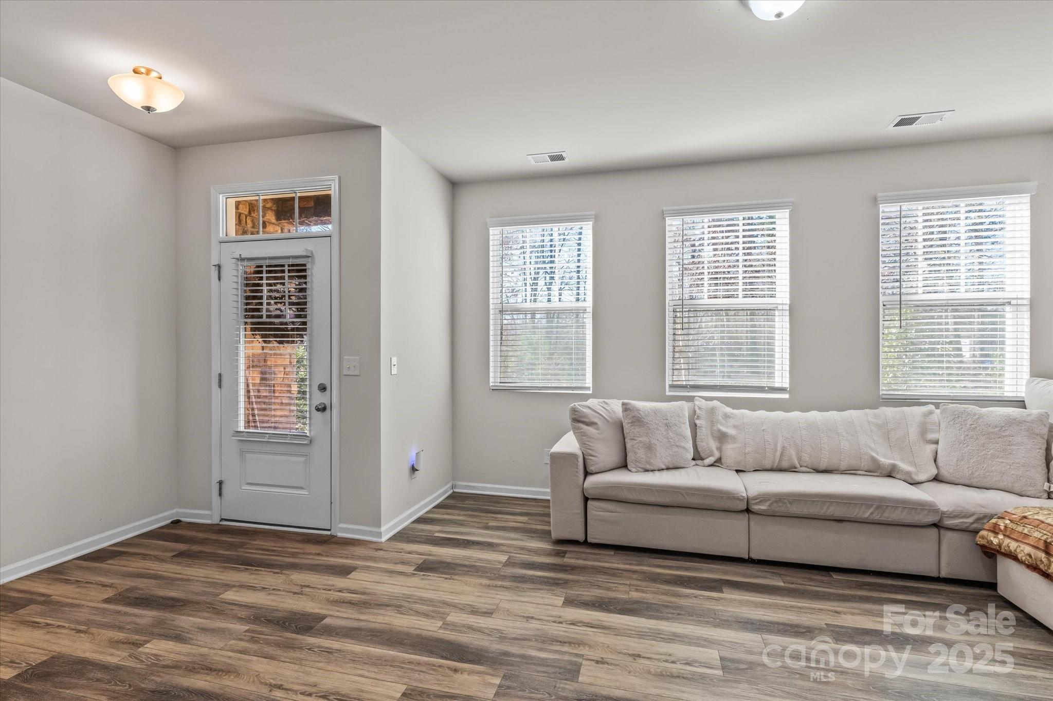 1564 Galloway Road Charlotte NC 28262