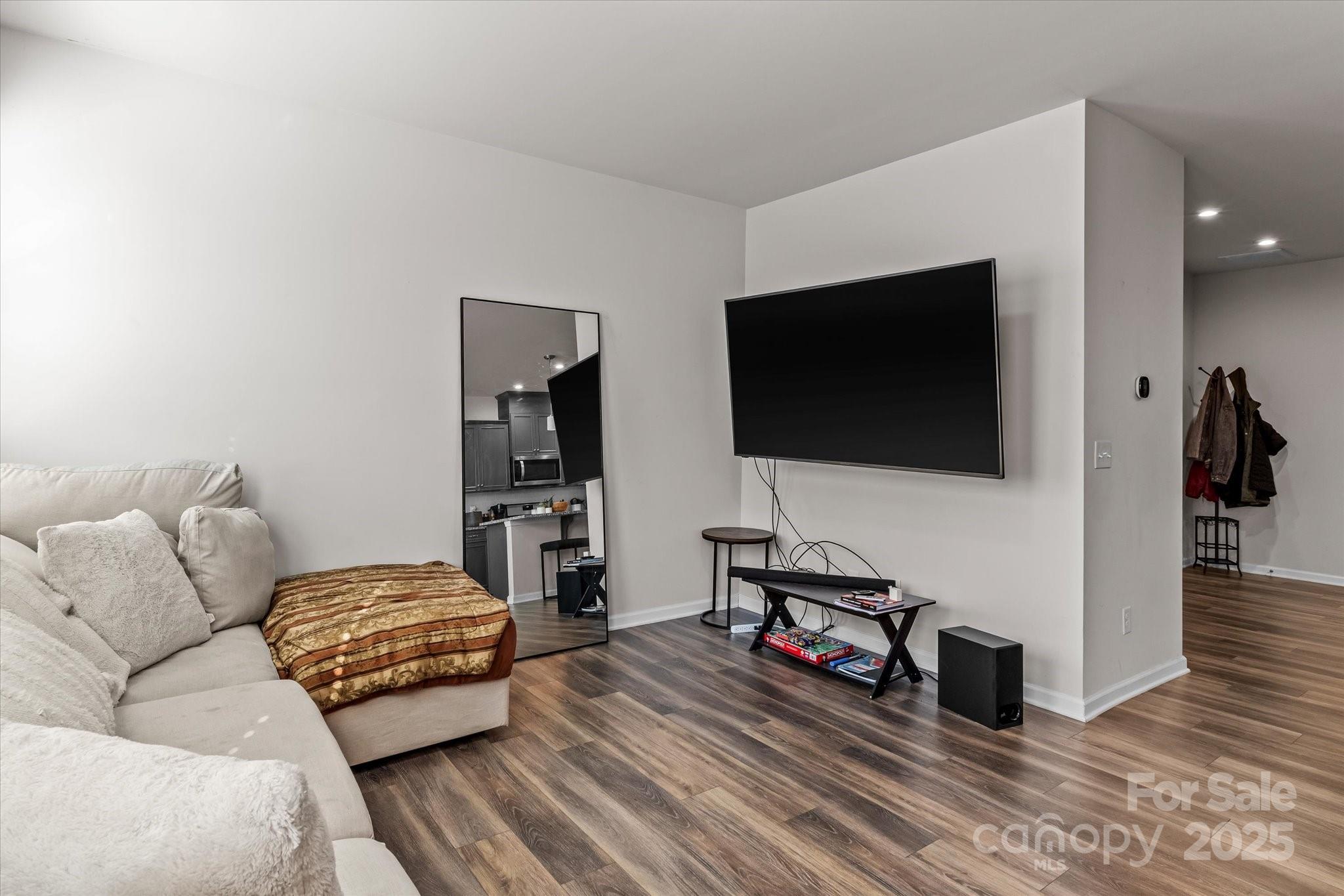 1564 Galloway Road Charlotte NC 28262