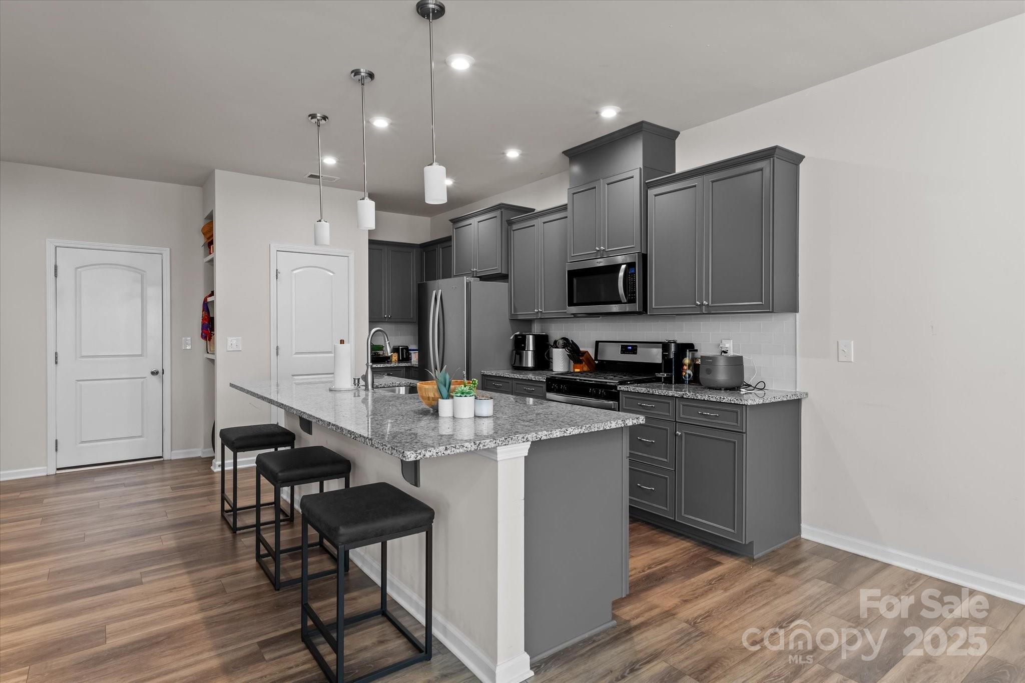 1564 Galloway Road Charlotte NC 28262