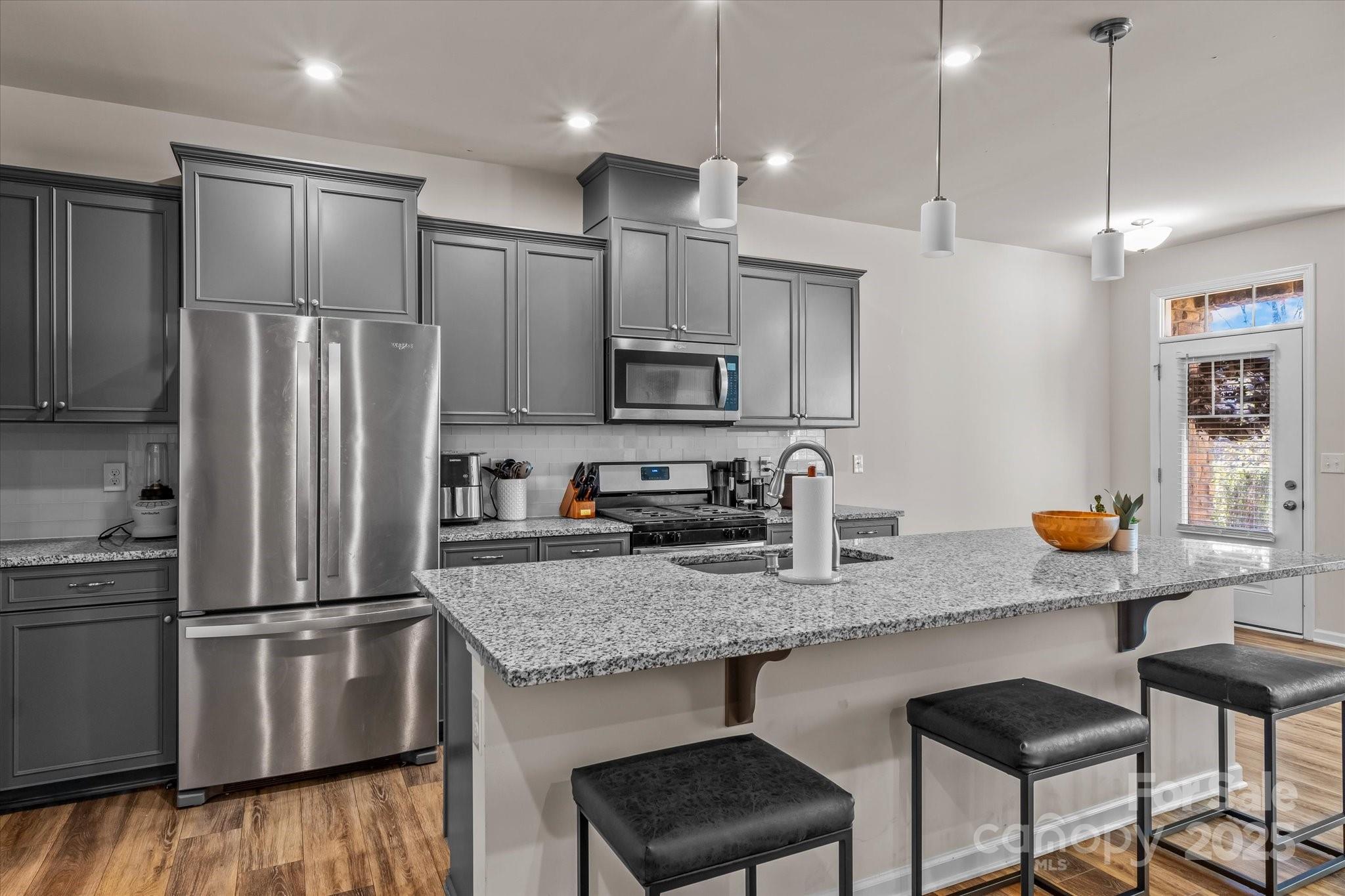 1564 Galloway Road Charlotte NC 28262