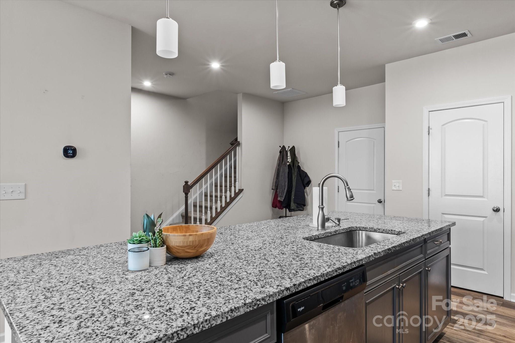 1564 Galloway Road Charlotte NC 28262